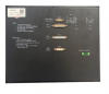 Управляющий блок ЧПУ FX430A - 4 axis подходит для раскроя профильной трубы + программное обеспечение  - st-e.info - Курган
