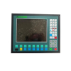 Управляющий блок ЧПУ FX430A - 4 axis подходит для раскроя профильной трубы + программное обеспечение  - st-e.info - Курган
