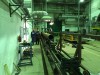 Комплекс координатной резки трубы CUT-12P500-SE - st-e.info - Курган