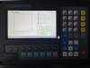 Управляющий блок ЧПУ FLSK-F2100B - st-e.info - Курган