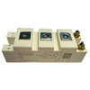 IGBT-модуль SKM100GB12T4 - st-e.info - Курган