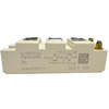 IGBT-модуль SKM100GB12T4 - st-e.info - Курган