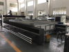 Станок гидроабразивной резки Waterjet-6020 (Рабочая зона 6000*2000м) - st-e.info - Курган