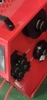 Аппарат лазерной сварки ST-E-D2 3000W Raycus две проволоки  - st-e.info - Курган