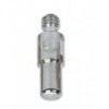 Электрод для плазмотрона ERGOCUT S25, ERGOCUT S25K, ERGOCUT S45 арт. PR0110 - st-e.info - Курган