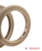 Уплотнительное кольцо 29.2х21х3.55 mm - st-e.info - Курган