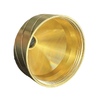 Конус ST02105 - st-e.info - Курган