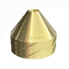 Конус ST02105 - st-e.info - Курган