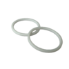 Уплотнительное кольцо SUP D22.5 x 19.5 x 1.7 mm - st-e.info - Курган