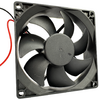 Вентилятор  VD 9225H Ball (качения) 12V, 3000 об.мин, 0,3А - st-e.info - Курган