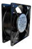 Вентилятор 12038FZY Bell (качения) 220V - st-e.info - Курган
