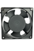 Вентилятор 12038FZY Bell (качения) 220V - st-e.info - Курган