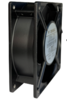 Вентилятор 12038FZY Sleeve (скольжения) 220V - st-e.info - Курган