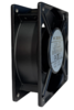 Вентилятор 12038FZY Sleeve (скольжения) 220V - st-e.info - Курган