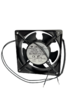 Вентилятор 12038FZY Sleeve (скольжения) 220V - st-e.info - Курган