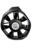 Вентилятор  Fan 172*150*38 145FZY Ball (качения) - st-e.info - Курган