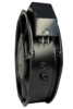 Вентилятор  Fan 172*150*38 145FZY Ball (качения) - st-e.info - Курган