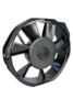 Вентилятор  Fan 172*150*38 145FZY Ball (качения) - st-e.info - Курган