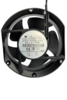 Вентилятор Fan 172*150*50 Ball (качения) - st-e.info - Курган