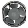 Вентилятор Fan 172*150*50 Ball (качения) - st-e.info - Курган