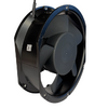 Вентилятор Fan 172*150*50 Ball (качения) - st-e.info - Курган