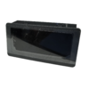 Индикатор сварочного аппарата LDX9135V-2 - st-e.info - Курган