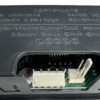 Индикатор сварочного аппарата LDX9135V-2 - st-e.info - Курган