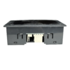 Индикатор сварочного аппарата LDX9135V-2 - st-e.info - Курган