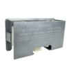 Индикатор сварочного аппарата LDX9135V-2 - st-e.info - Курган