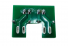 Интерфейсная плата IGBT модуля - st-e.info - Курган