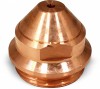 Сопло D.2,1 для FineCUT-200A - st-e.info - Курган