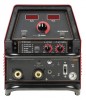 Аппарат для ручной дуговой сварки Invertec  V350-Pro - st-e.info - Курган