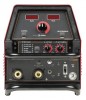Сварочный полуавтомат  Invertec  V350 Pro - st-e.info - Курган