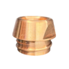 Колпачок TBi 9W AUT (16 мм) 171P102040 - st-e.info - Курган