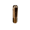 Контактный наконечник KP2100-1B1 под проволоку д.1,7mm - st-e.info - Курган