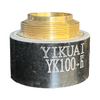 Большой колпак для плазмотрона YK100 - st-e.info - Курган