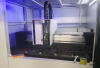Лазерный станок ST-Lazer PRO 1390 c источником  - st-e.info - Курган