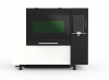 Лазерный станок ST-Lazer PRO 1390 c источником  - st-e.info - Курган