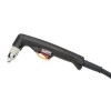 Аппарат плазменной резки Tomahawk 1538  - st-e.info - Курган