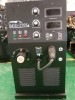 Cварочный полуавтомат инвертор Сварог MIG 250 (J67) + MMA тележка - st-e.info - Курган