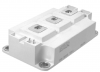 IGBT модуль SKM400GB12T4  - st-e.info - Курган