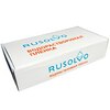 Набор водорастворимая пленка Rusolvo RFB 1*20 + клей RFA 250ml - st-e.info - Курган