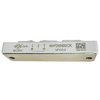 Диодный модуль MMF200N090DK - st-e.info - Курган