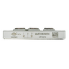 Диодный модуль MMF200N090DK - st-e.info - Курган