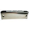 Диодный модуль MPKB2CA100U60 - st-e.info - Курган