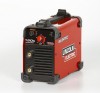 Инвертор сварочный Invertec 150S (арт.K12034-1-P) в кейсе - st-e.info - Курган