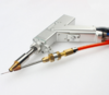Аппарат лазерной сварки ST-E-FWH 2000W с горелкой FWH30-D10C (3в1) Raycus - st-e.info - Курган