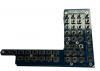 Ремкоплект клавиатуры управляющего блока ЧПУ FLSK-F2100B - st-e.info - Курган