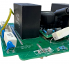 Плата сварочного аппарата NBC-250/270/315G - st-e.info - Курган