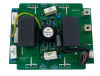 Плата сварочного аппарата NBC-250/270/315G - st-e.info - Курган